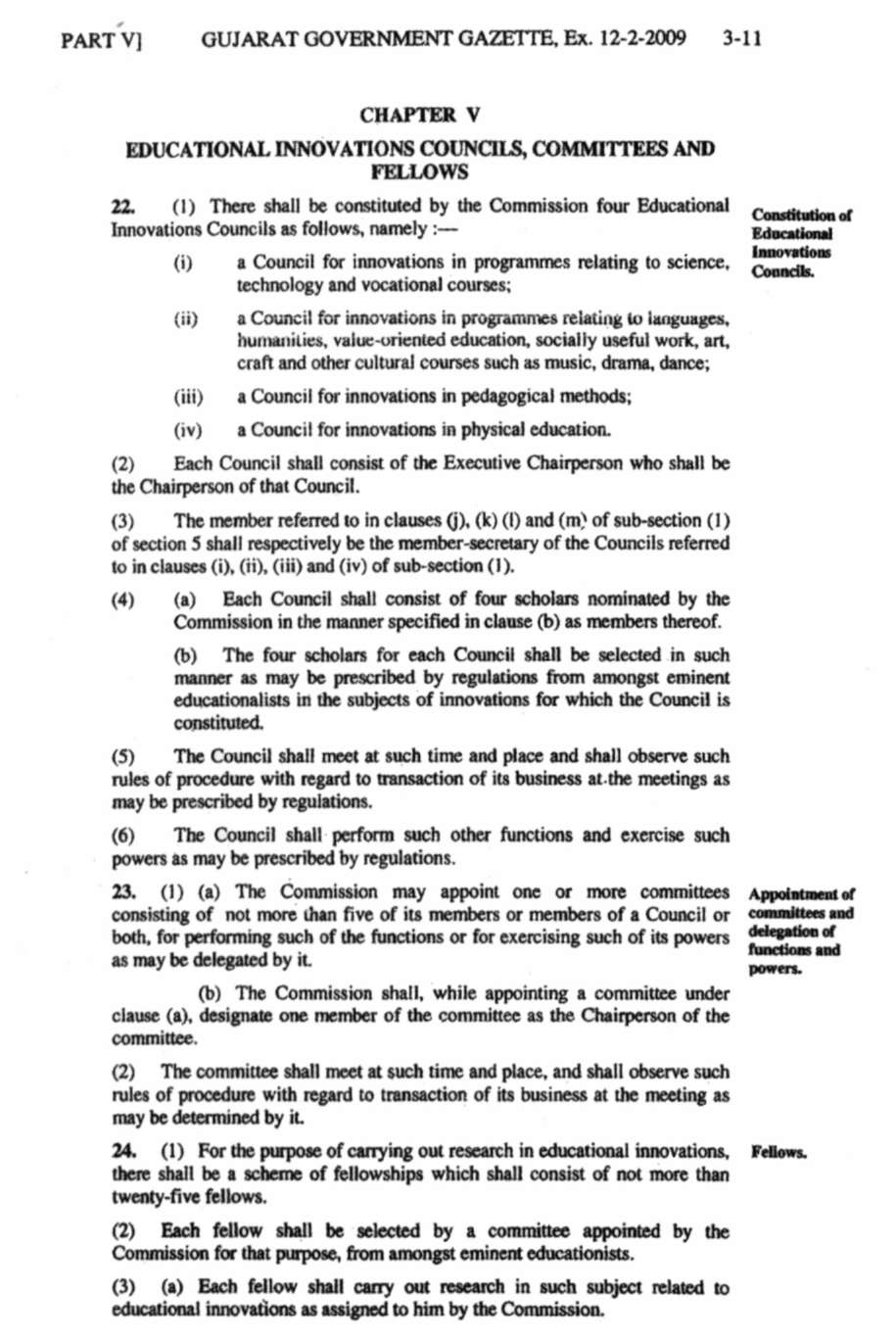 Appendix - 0012-1.jpg